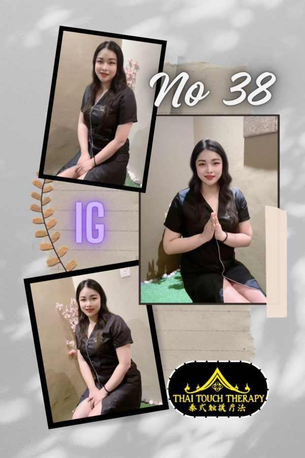 No38 IG