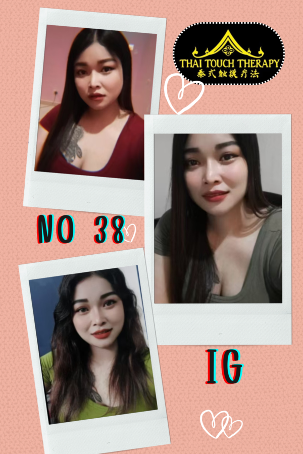 No38 IG
