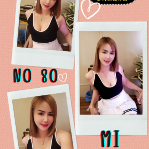 No80 Mi