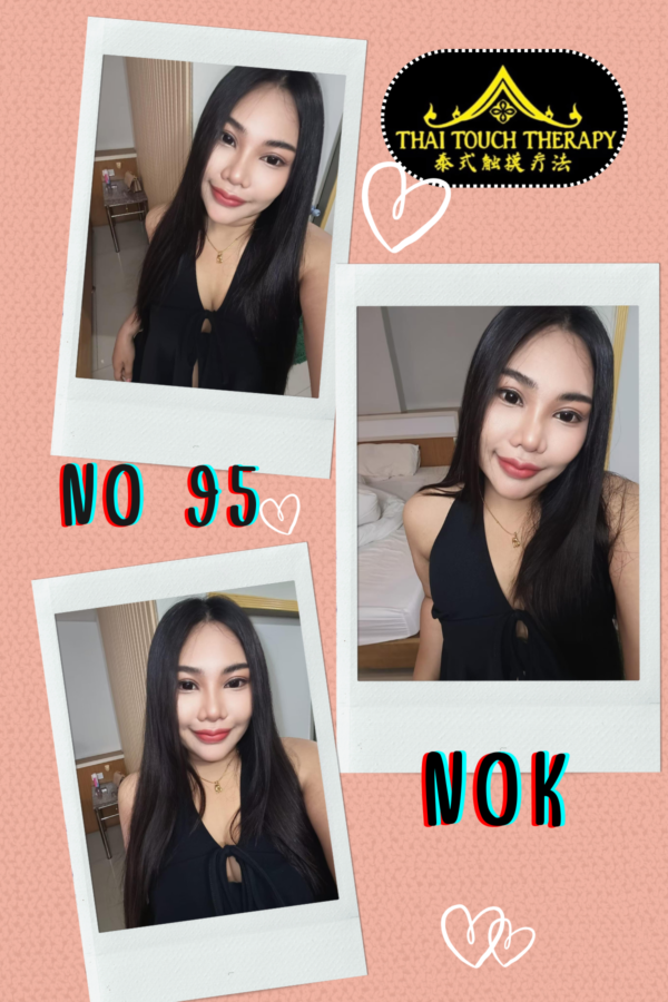 No95 Nok